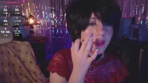 Alaska Grace       online show from 10, 4, 2026