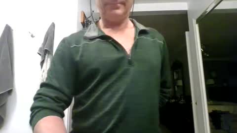 Rabbit online show from 8, 3, 2025