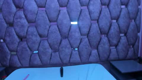 AlaSmith  online show from 26, 11, 2025