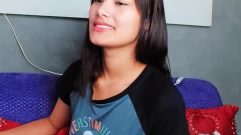 alasska_18 online show from 30, 10, 2025