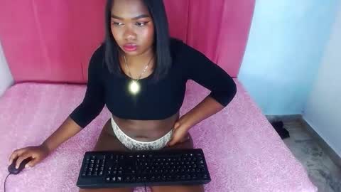 Snapshot of alaurinortizcm101 chatting on 15, 2, 2026 alaurinortizcm101 online show from 15, 2, 2026