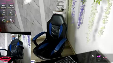 Alaya online show from 26, 3, 2026