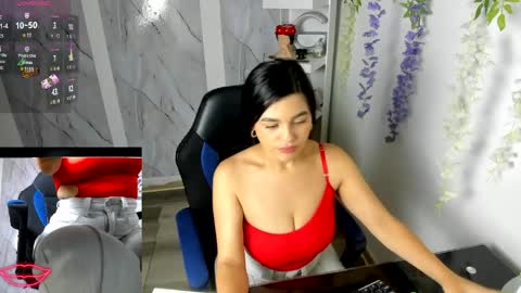 Alaya online show from 4, 4, 2026