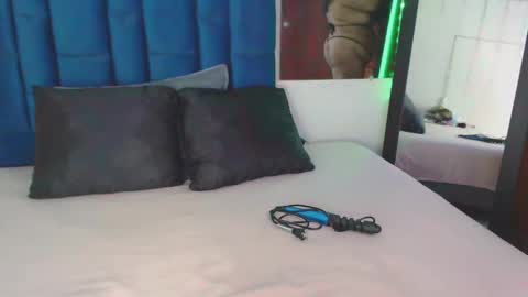 alba online show from 20, 11, 2025