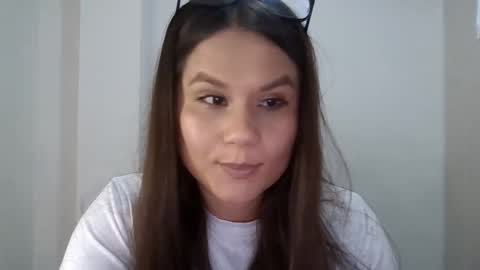 alba_toro535670 online show from 20, 1, 2025