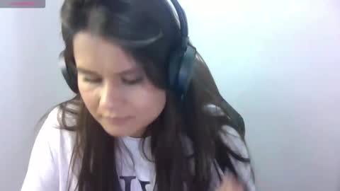 alba_toro535670 online show from 20, 1, 2025