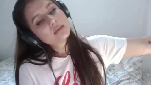 alba_toro535670 online show from 28, 1, 2025