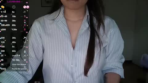 alba_toro535670 online show from 22, 2, 2025