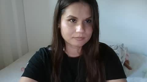 alba_toro535670 online show from 24, 2, 2025