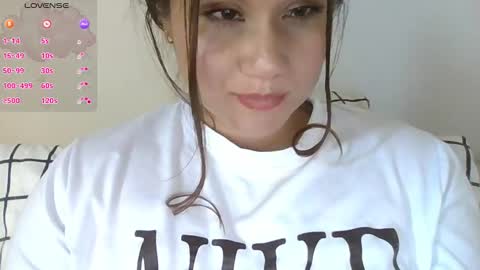 alba_toro535670 online show from 26, 2, 2025