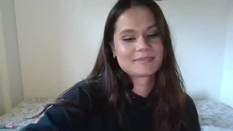 alba_toro535670 online show from 7, 3, 2025