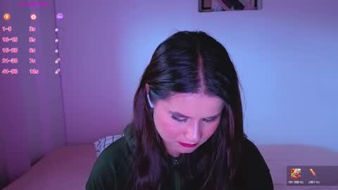 alba_toro535670 online show from 14, 1, 2026