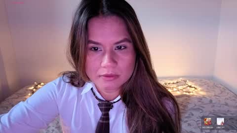 alba_toro535670 online show from 26, 3, 2026