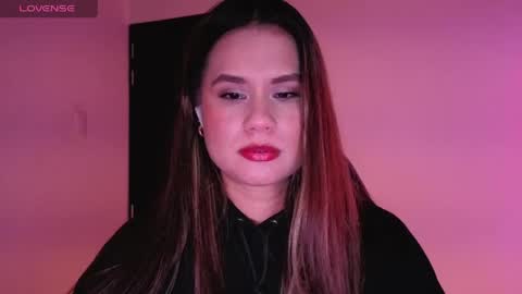 alba_toro535670 online show from 30, 3, 2026