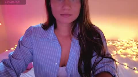 alba_toro535670 online show from 3, 6, 2026