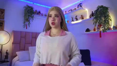 albaandthayron online show from 22, 12, 2025