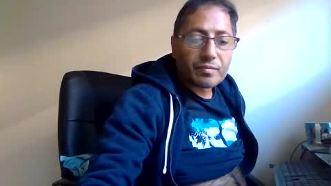 Snapshot of albalchal1973 chatting on 31, 5, 2026 albalchal1973 online show from 31, 5, 2026