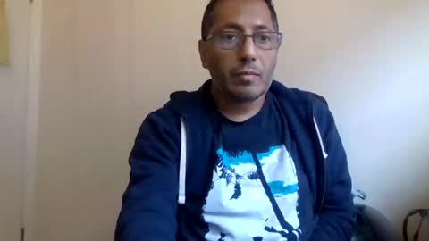 Snapshot of albalchal1973 chatting on 2, 6, 2026 albalchal1973 online show from 2, 6, 2026