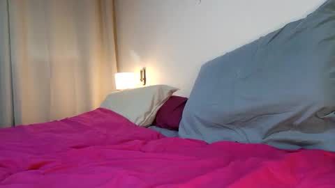 albanblspub online show from 18, 9, 2025