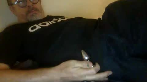Snapshot of albandant chatting on 7, 6, 2026 albandant online show from 7, 6, 2026