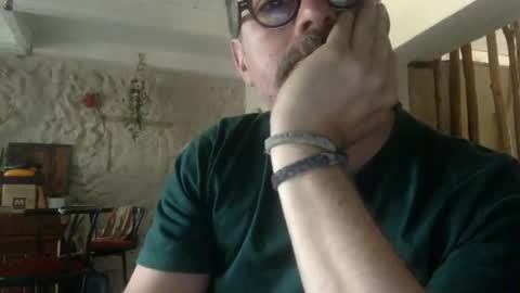 Snapshot of albandant chatting on 30, 6, 2026 albandant online show from 30, 6, 2026