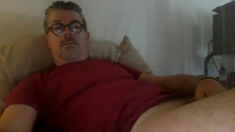 Snapshot of albandant chatting on 5, 7, 2026 albandant online show from 5, 7, 2026