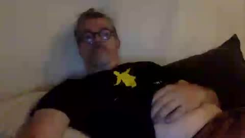 Snapshot of albandant chatting on 14, 7, 2026 albandant online show from 14, 7, 2026