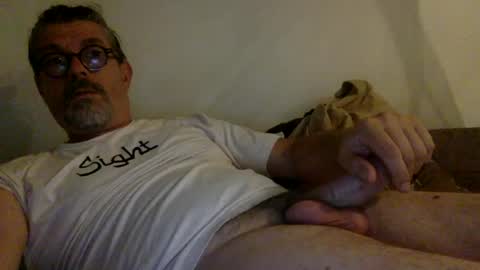 Snapshot of albandant chatting on 21, 7, 2026 albandant online show from 21, 7, 2026