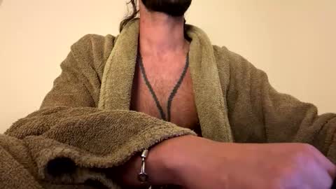 Al online show from 24, 10, 2025