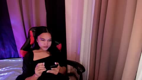 Albedo online show from 26, 2, 2025