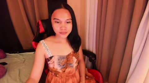 Albedo online show from 28, 2, 2025