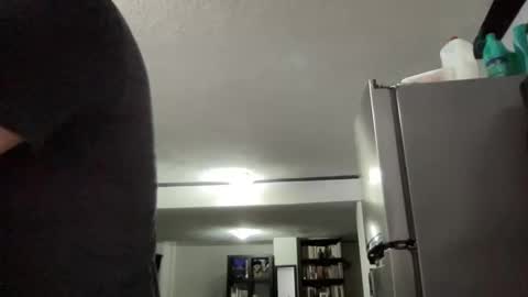 Snapshot of alber753713 chatting on 23, 5, 2026 alber753713 online show from 23, 5, 2026