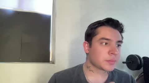 Snapshot of alber753713 chatting on 31, 5, 2026 alber753713 online show from 31, 5, 2026