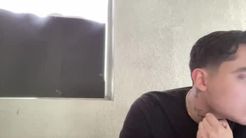 Snapshot of alber753713 chatting on 2, 6, 2026 alber753713 online show from 2, 6, 2026