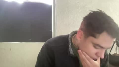 Snapshot of alber753713 chatting on 15, 6, 2026 alber753713 online show from 15, 6, 2026