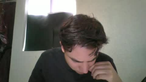Snapshot of alber753713 chatting on 1, 7, 2026 alber753713 online show from 1, 7, 2026