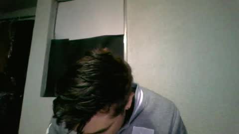 Snapshot of alber753713 chatting on 3, 7, 2026 alber753713 online show from 3, 7, 2026