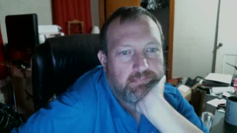 Alberik online show from 26, 12, 2024