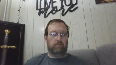 Alberik online show from 12, 2, 2025