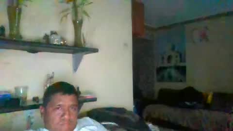 Snapshot of albert19891 chatting on 21, 6, 2026 albert19891 online show from 21, 6, 2026