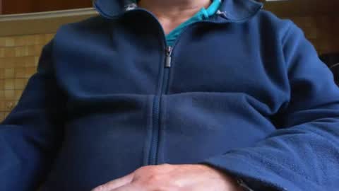 albert29 online show from 15, 9, 2025