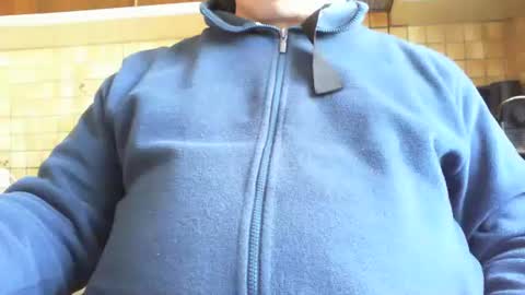 albert29 online show from 16, 9, 2025