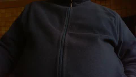 albert29 online show from 28, 9, 2025