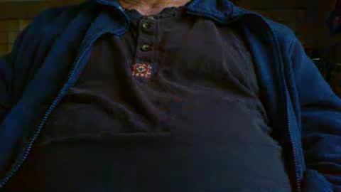 albert29 online show from 1, 10, 2025