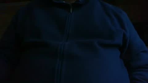 albert29 online show from 27, 10, 2025