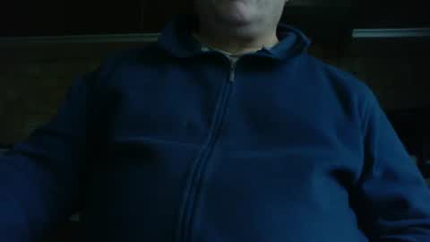 albert29 online show from 29, 10, 2025