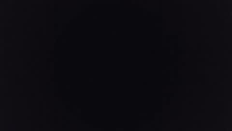 Snapshot of albert391 chatting on 5, 12, 2024 Albert online show from 5, 12, 2024