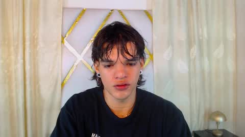 Albert online show from 11, 2, 2025