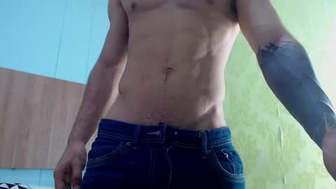 Albert online show from 10, 3, 2025