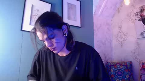 Albert online show from 17, 10, 2025